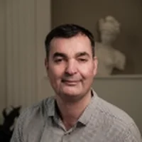 Photo de Alain Painchart