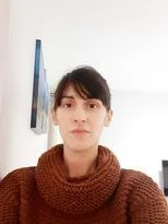 Photo de Céline Lamothe