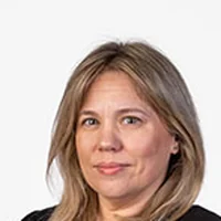 Photo de Céline Briswalder