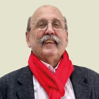 Photo de Daniel Cerbai