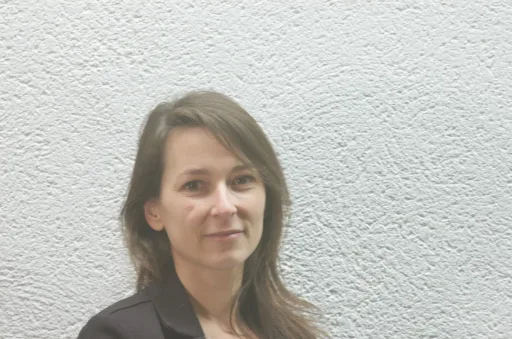 Photo de Julie Fonde