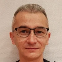 Photo de Nicolas Bianconi
