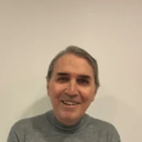 Photo de Bernard Hombourger
