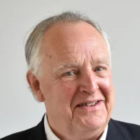Photo de Jacques Lardans