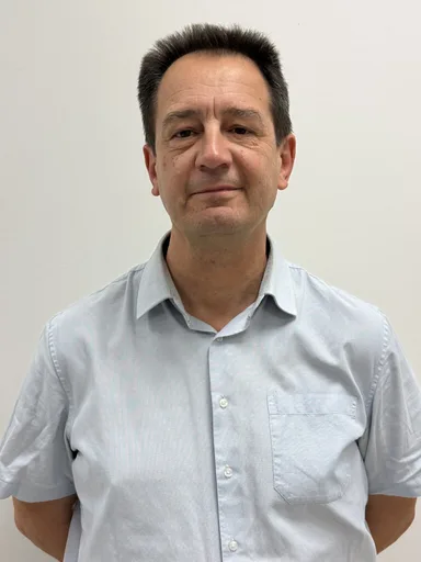 Photo de Bruno Ivanec