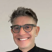 Photo de Patrick Combernoux