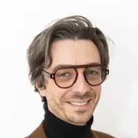 Photo de Thibault Gancel