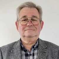 Photo de Daniel Vandenabeele