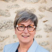 Photo de Elisabeth Bellon