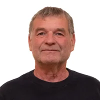 Photo de Jean-François Guyot