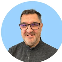 Photo de Jean-Franck Tavella