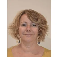 Photo de Emmanuelle Boillon