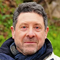 Photo de Pascal Mir