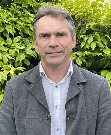 Photo de Gildas Prigent
