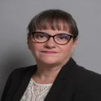 Photo de Françoise Barberi