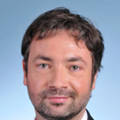 Photo de Arnaud Leroy