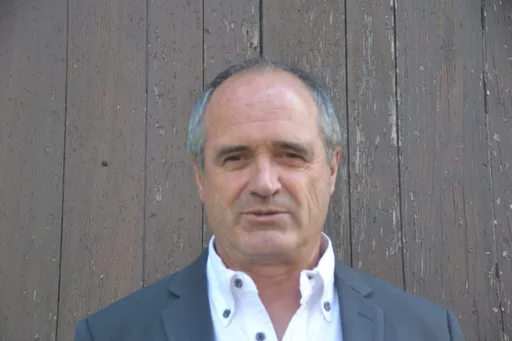 Photo de François Vabre