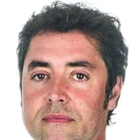 Photo de Dorian Duteilleur