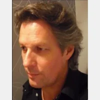 Photo de Didier Thiry