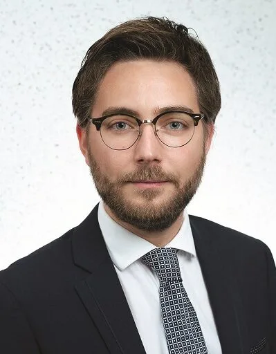 Photo de Johann Mittelhausser