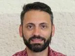Photo de Luis Dos Santos