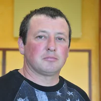 Photo de Bruno Dargendeix