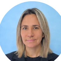 Photo de Maeva Berteau