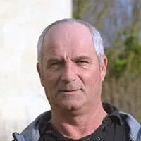 Photo de Dominique Thibault