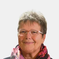 Photo de Elisabeth Lambert
