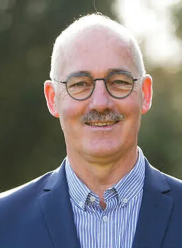 Photo de Géry Cattiau