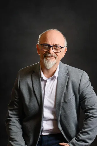 Photo de Joël Immer