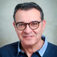 Photo de Renaud Robert