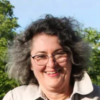 Photo de Sophie Desmier