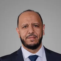 Photo de Mohamed Chtakir