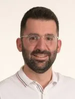 Photo de Kévin Mutlu