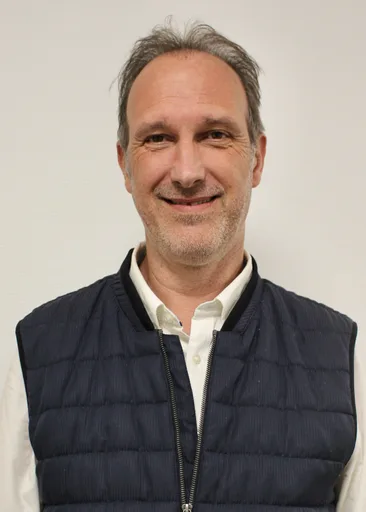 Photo de Olivier Suffice