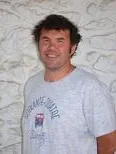 Photo de David Roux