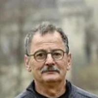 Photo de Gérard Lannier