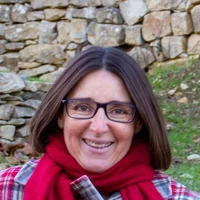 Photo de Cécile Triouleyre