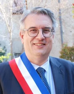 Photo de Olivier Joly