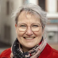 Photo de Camille Imhoff