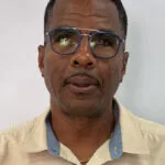 Photo de Miguel Delinde