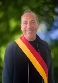 Photo de Bruno Gallisa