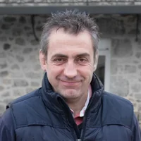 Photo de Mathieu Pradalier