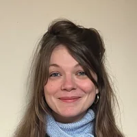 Photo de Noëlle Miral