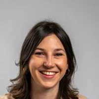 Photo de Ophélie Chauvel