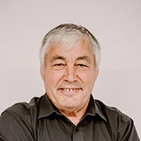 Photo de Michel Sarthou