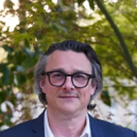Photo de Sébastien Beldent
