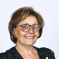 Photo de Franck Martin