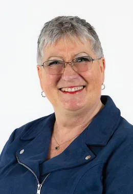 Photo de Manuela Dubois